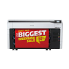 Ploter Epson SureColor SC-T7700DL